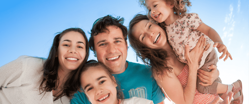 Family Dentist