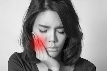 toothache acworth emergency dentist