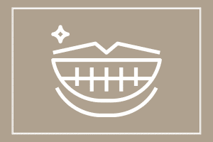 Smile Makeover