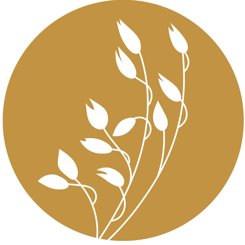 franklin tn dentist oates family dentistry