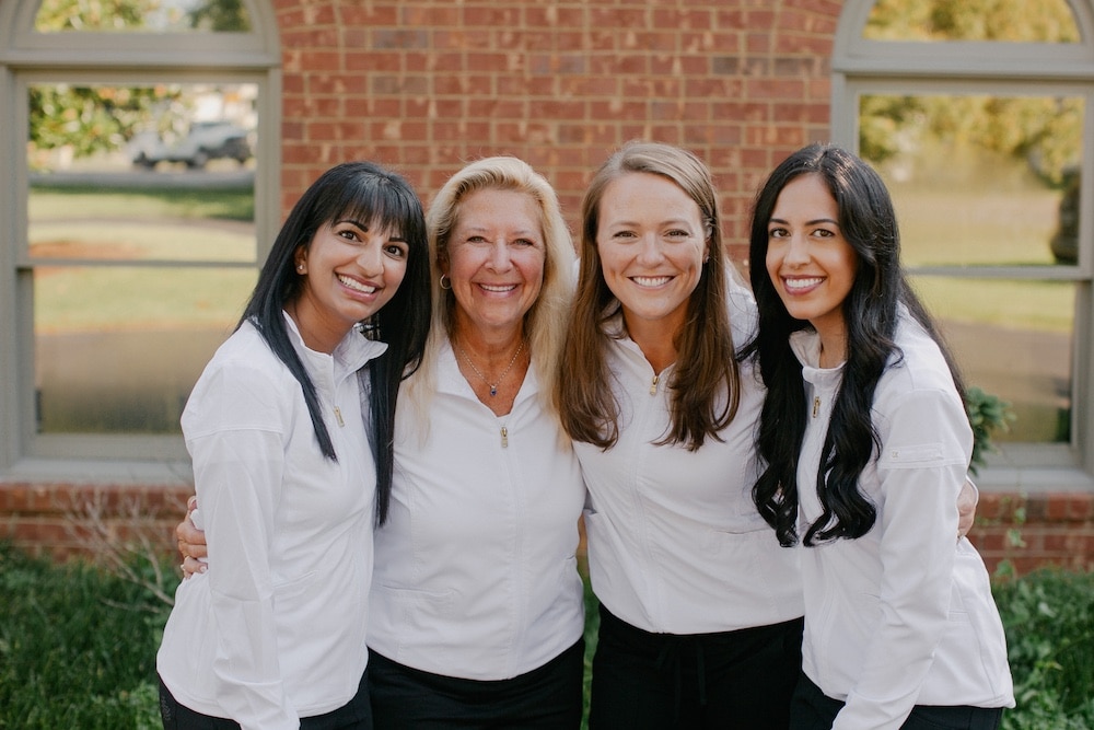 Franklin TN Dentist