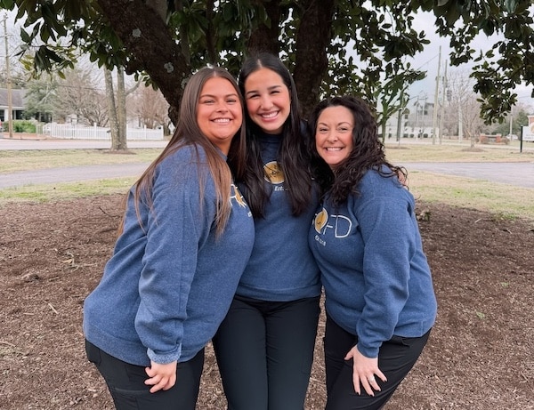 Franklin TN Dentist
