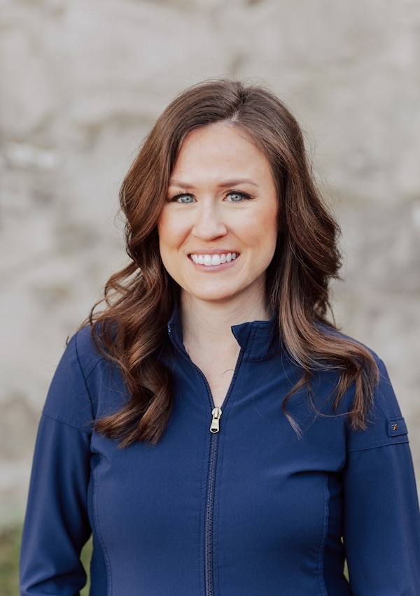 franklin tn dentist hygienist