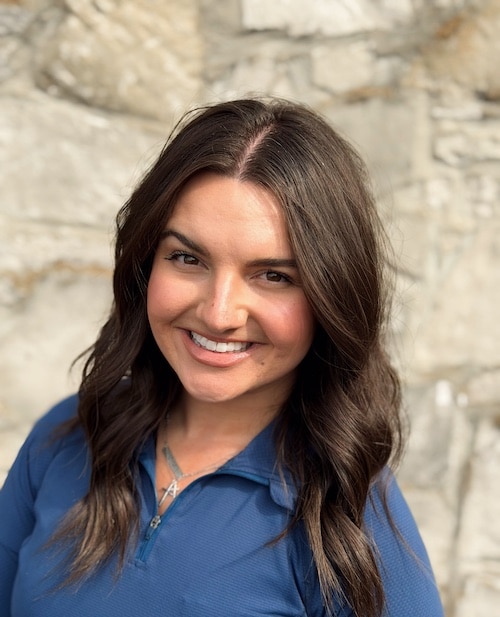 Franklin TN Dentist